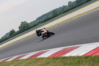 25-to-27th-july-2019;Slovakia-Ring;event-digital-images;motorbikes;no-limits;peter-wileman-photography;trackday;trackday-digital-images